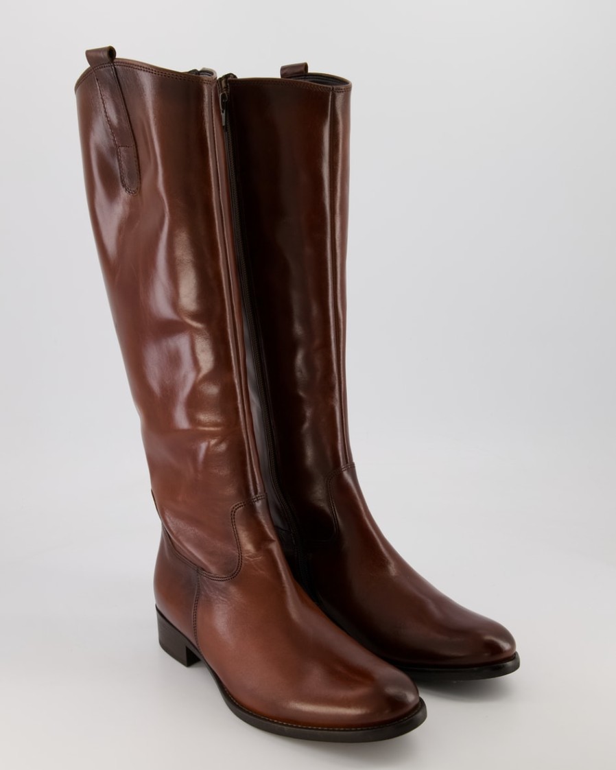 Damen Gabor Stiefel | Stiefel