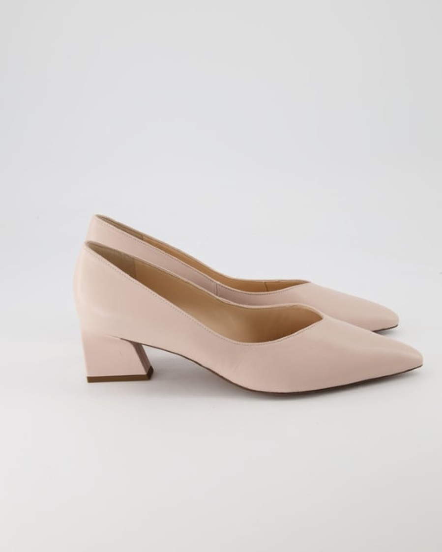 Damen Högl Businessschuhe | Pumps