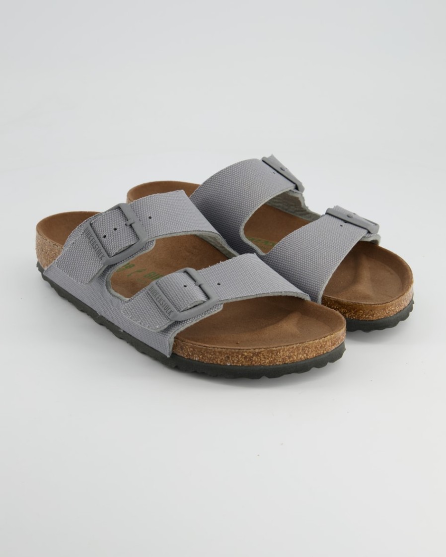 Damen Birkenstock Vegane Schuhe | Arizona Vegan