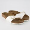 Damen Birkenstock Sandalen | Madrid