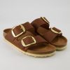 Damen Birkenstock Sandalen | Arizona Big Buckle