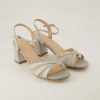 Damen Menbur Sandalen | Sandale