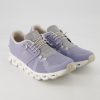 Damen ON Running Sneaker | Cloud 5 /59.98371