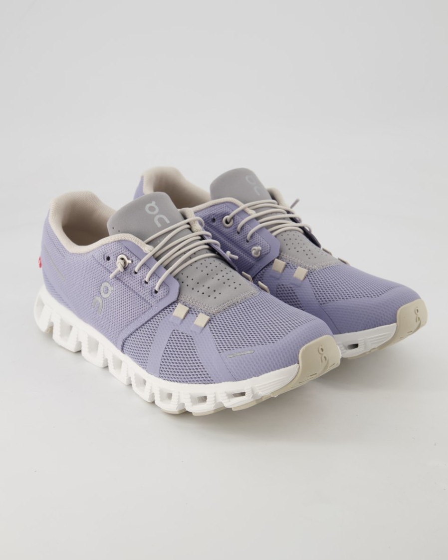 Damen ON Running Sneaker | Cloud 5 /59.98371