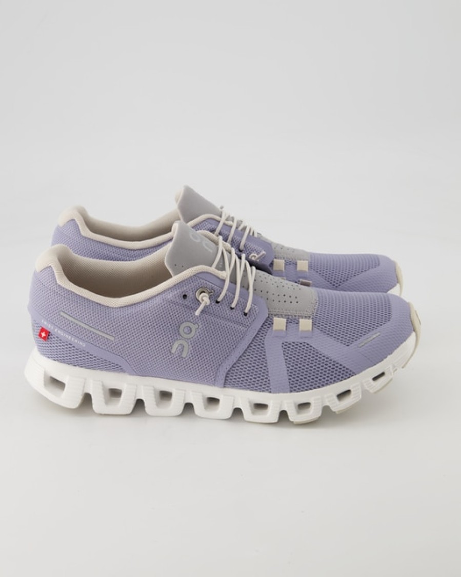 Damen ON Running Sneaker | Cloud 5 /59.98371