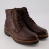 Herren Pius Gabor Stiefeletten & Boots | Winterstiefel