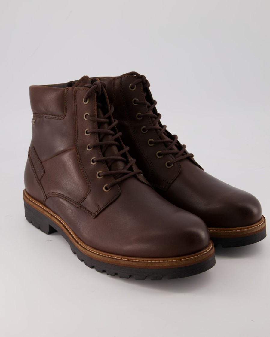 Herren Pius Gabor Stiefeletten & Boots | Winterstiefel