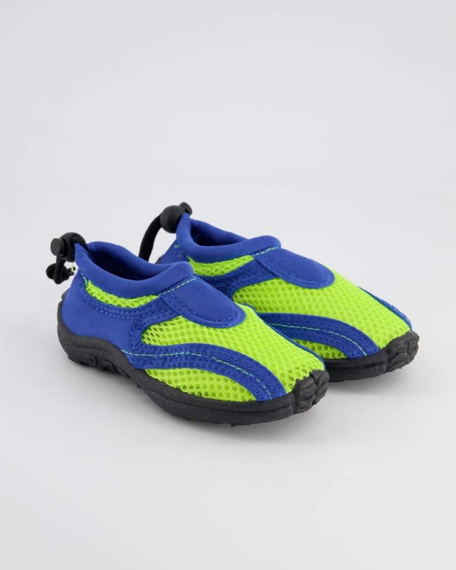 Kinder Beck Badeschuhe | Badeschuhe