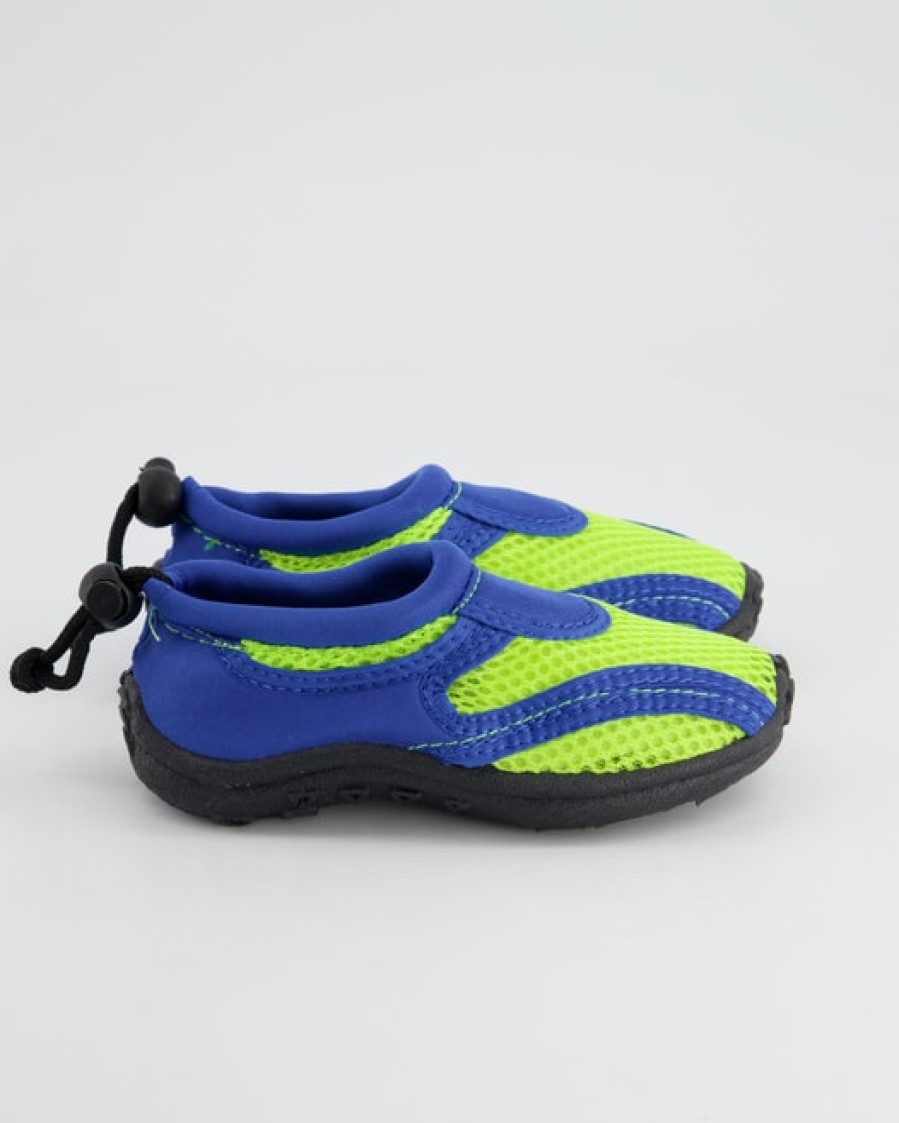 Kinder Beck Badeschuhe | Badeschuhe