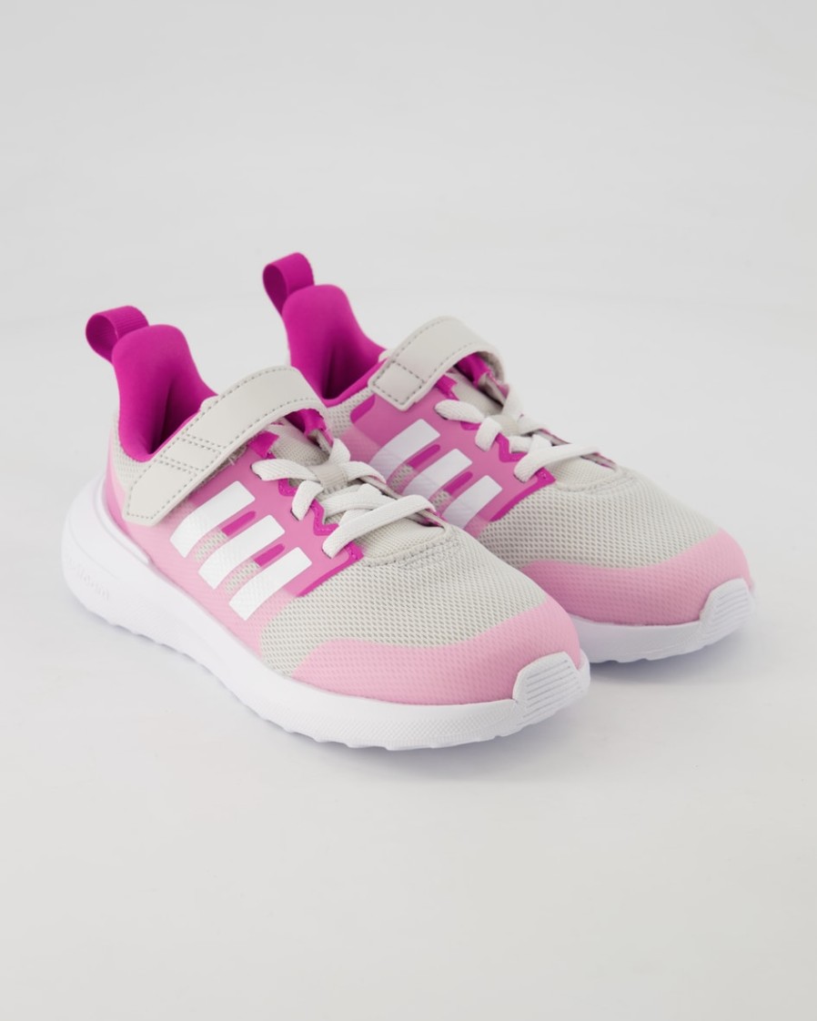 Kinder Adidas Halbschuhe | Forta Run 2.0