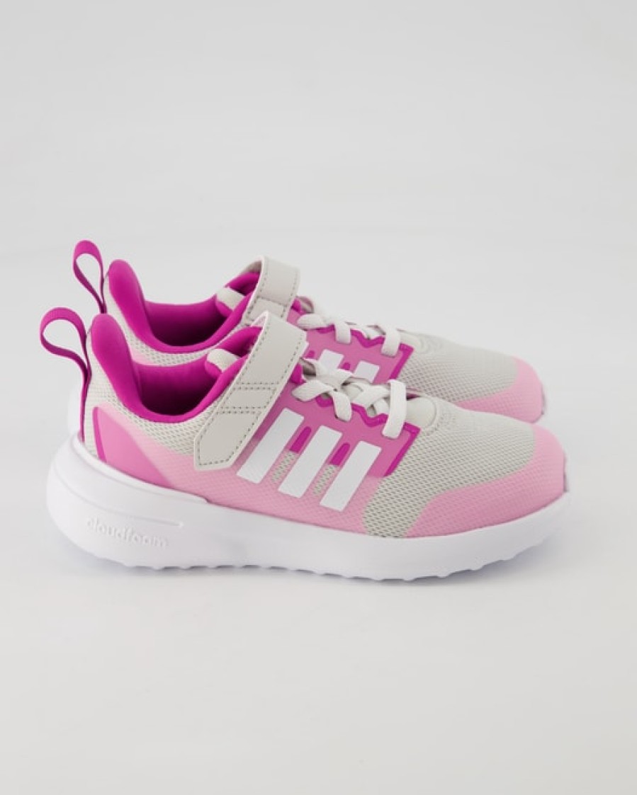 Kinder Adidas Halbschuhe | Forta Run 2.0