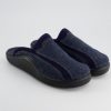 Herren Westland Sandalen & Pantoletten | Monaco 246