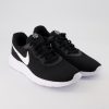 Herren Nike Sportschuhe | Nike Tanjun