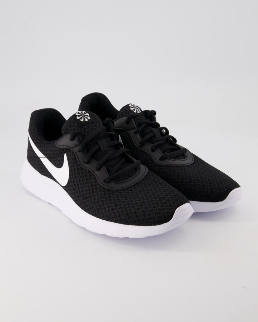 Herren Nike Sportschuhe | Nike Tanjun