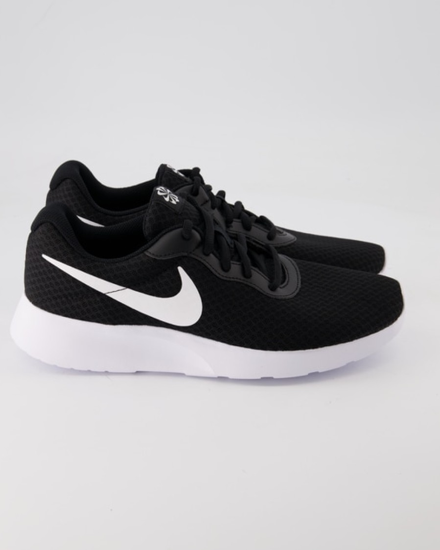 Herren Nike Sportschuhe | Nike Tanjun