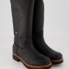 Damen Panama Jack Stiefel | Stiefel