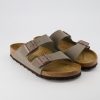 Herren Birkenstock Sandalen & Pantoletten | Arizona