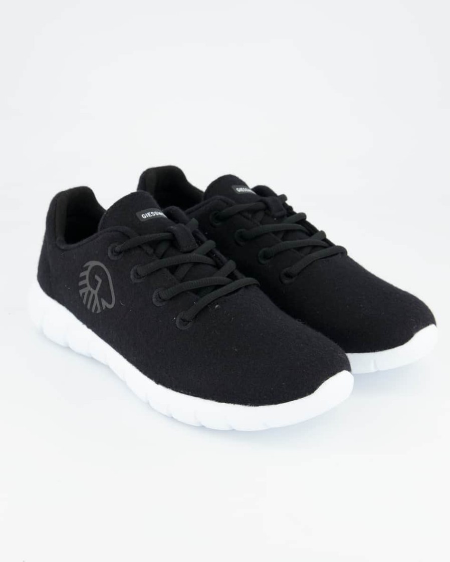 Herren Giesswein Sneaker | Merino Runners Men