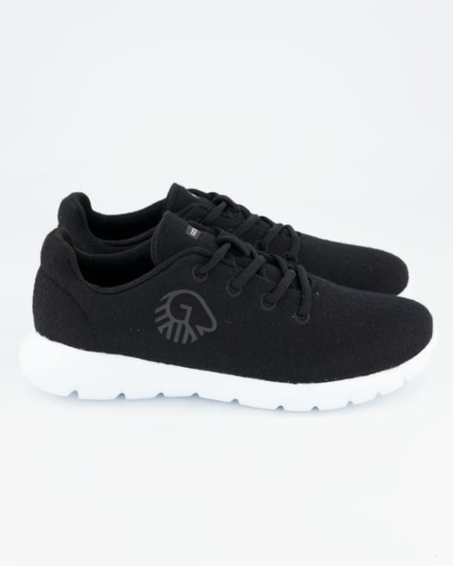 Herren Giesswein Sneaker | Merino Runners Men