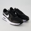 Herren Nike Sneaker | Air Max Sc