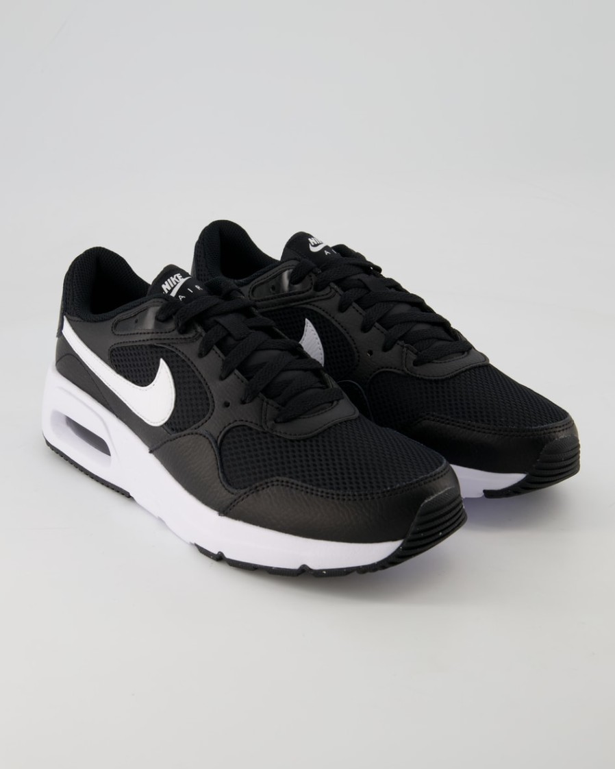 Herren Nike Sneaker | Air Max Sc