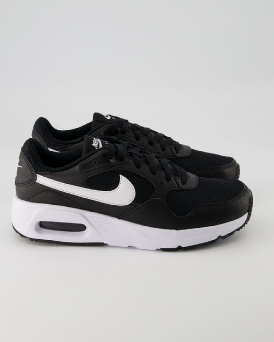 Herren Nike Sneaker | Air Max Sc