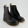 Damen Dr. Martens Vegane Schuhe | 1460 Vegan