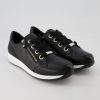 Damen Ara Sneaker | Osaka-Highsoft