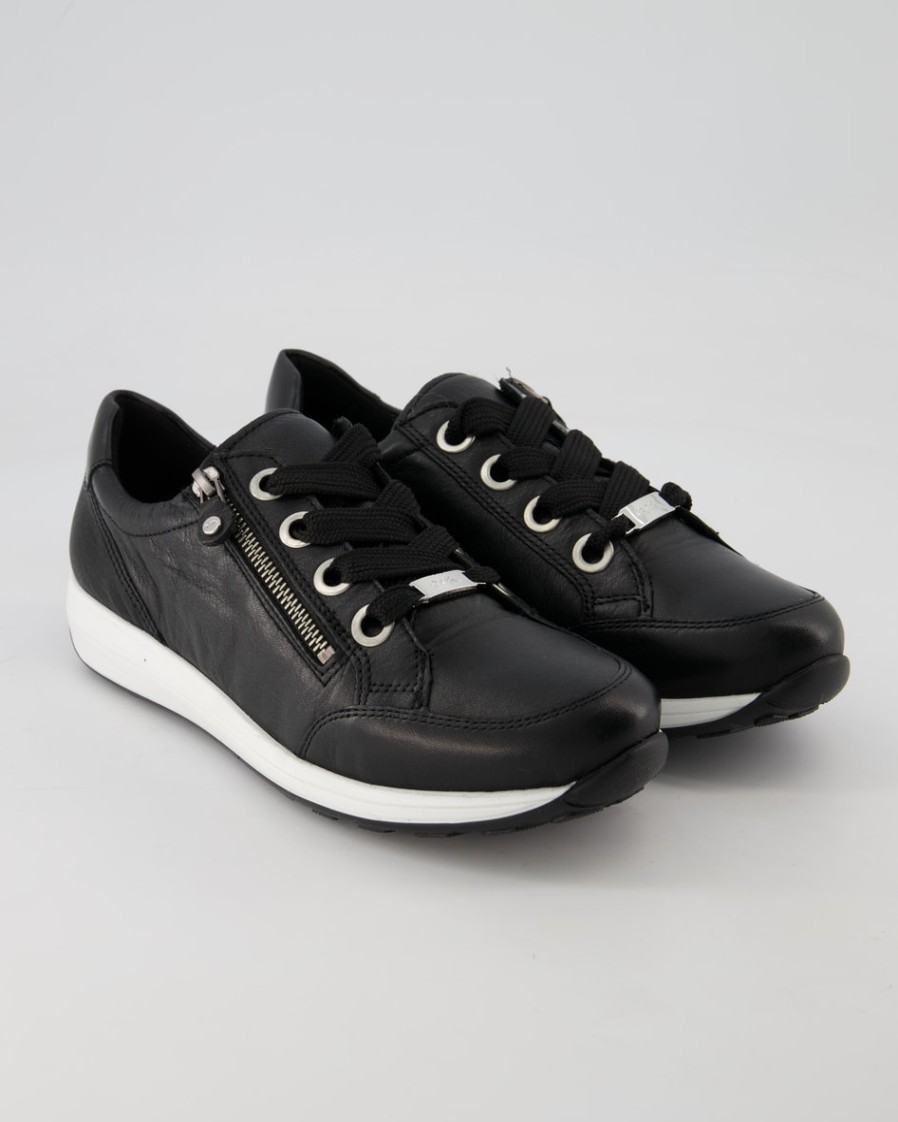 Damen Ara Sneaker | Osaka-Highsoft