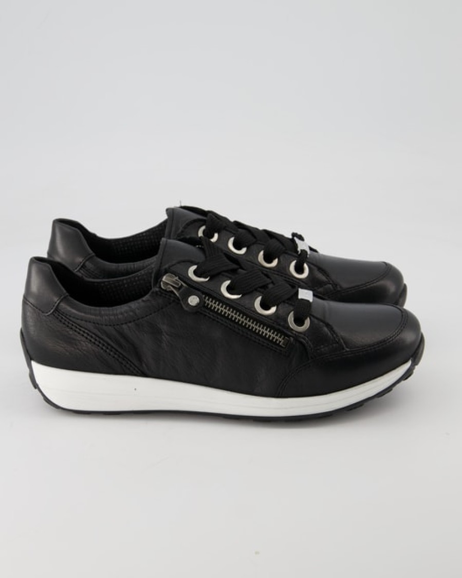 Damen Ara Sneaker | Osaka-Highsoft