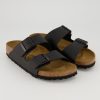 Damen Birkenstock Sandalen | Arizona