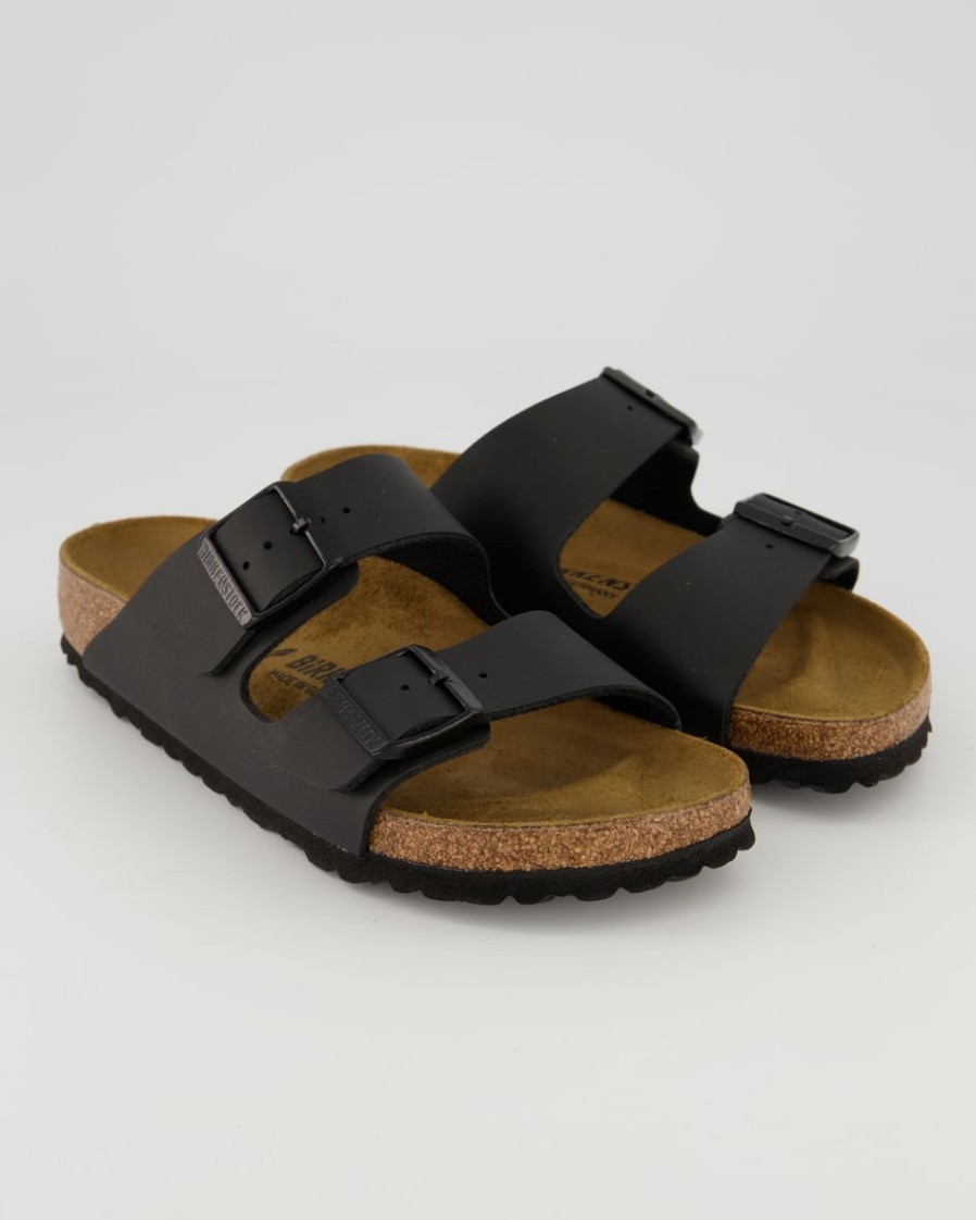 Damen Birkenstock Sandalen | Arizona