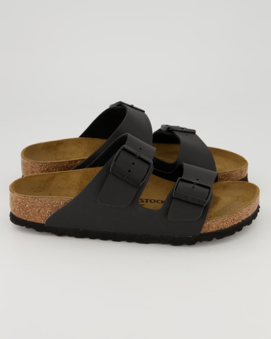 Damen Birkenstock Sandalen | Arizona