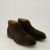 Herren Gant Stiefeletten & Boots | St. Fairkon