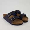 Herren Birkenstock Vegane Schuhe | Arizona Vegan