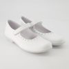 Kinder Ralph Harrison Ballerinas | Ballerina