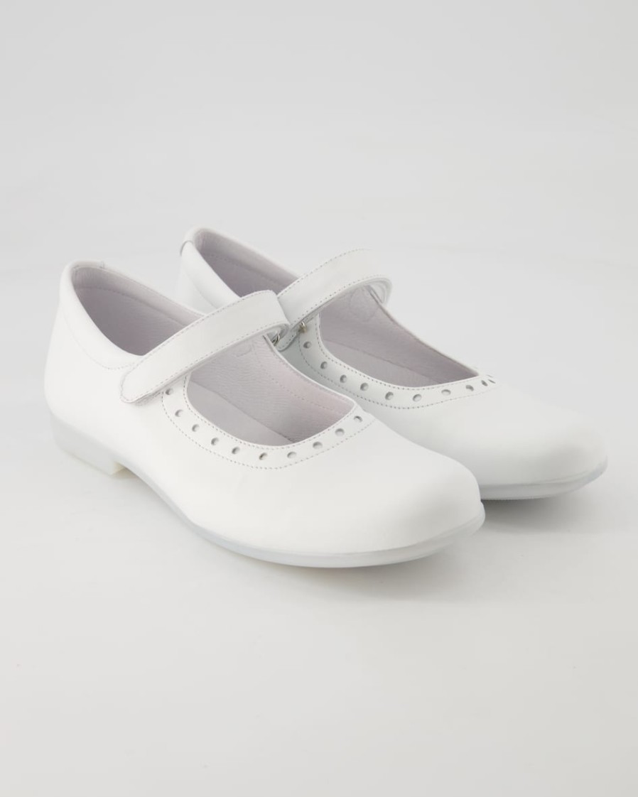 Kinder Ralph Harrison Ballerinas | Ballerina