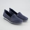 Damen Andrea Conti Espadrilles | 1889601