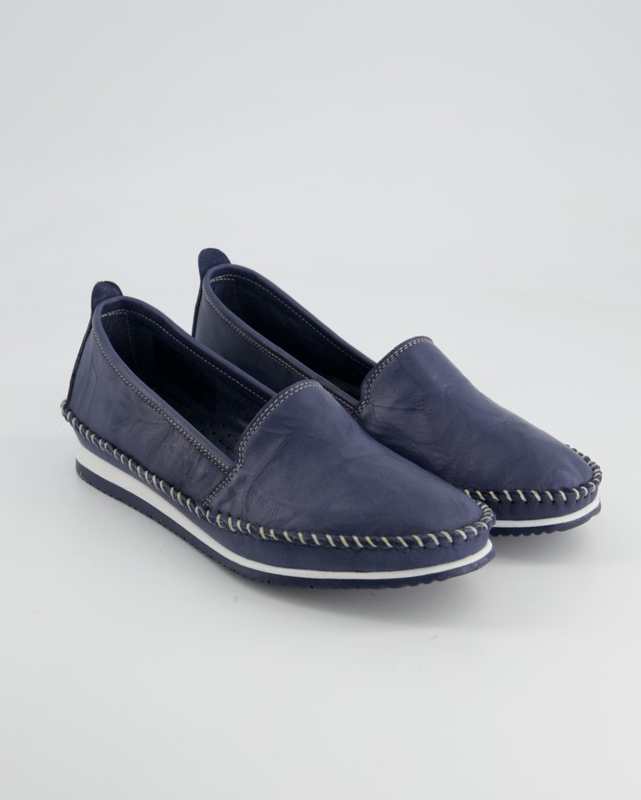 Damen Andrea Conti Espadrilles | 1889601