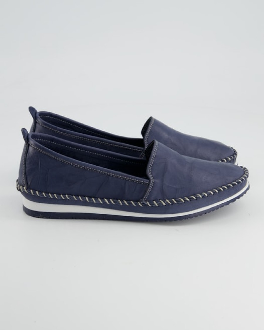 Damen Andrea Conti Espadrilles | 1889601