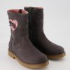 Kinder Ralph Harrison Classic Stiefel | Winterschuhe