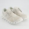 Damen ON Running Sneaker | Cloud/59.98773