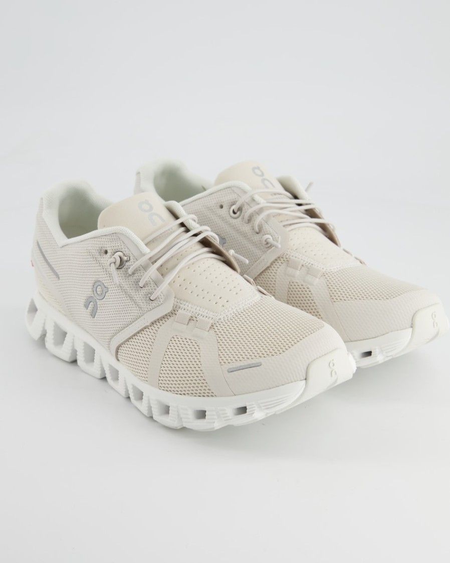 Damen ON Running Sneaker | Cloud/59.98773