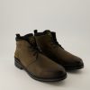 Herren PME LEGEND Stiefeletten & Boots | Boot Fleetman