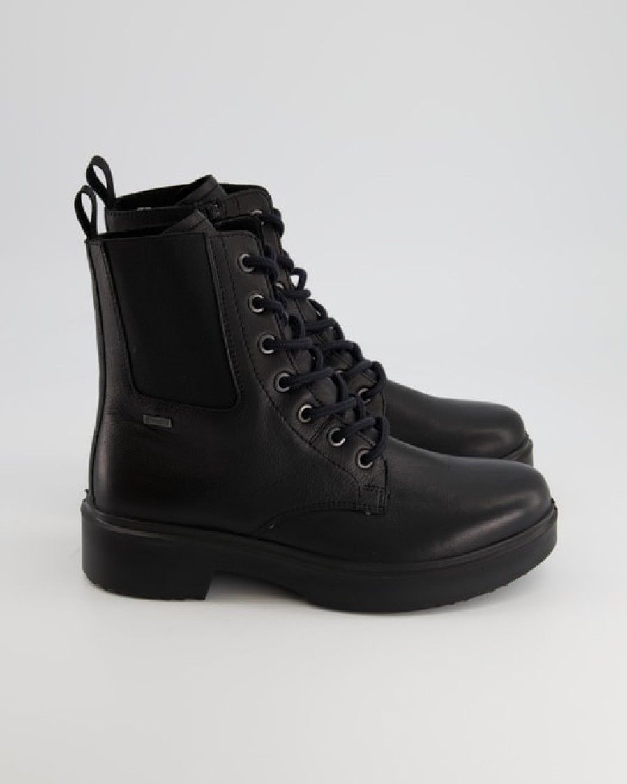 Damen Legero Gore-Tex Schuhe | Angel