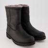 Herren Panama Jack Stiefeletten & Boots | Fedro Igloo C3