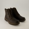 Herren Pius Gabor Gore-Tex Schuhe | Winterstiefel