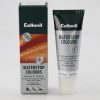 Damen Collonil Schuhpflegemittel | Waterstop Classic