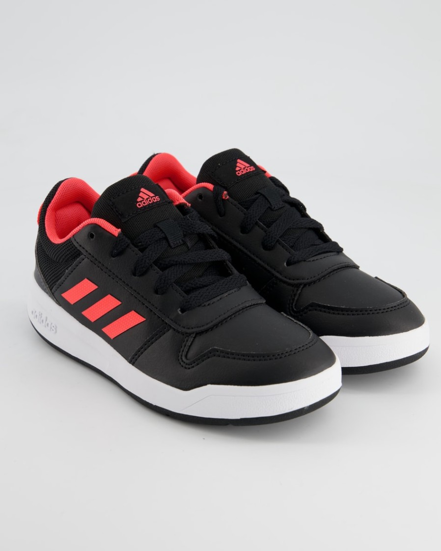 Kinder Adidas Halbschuhe | Tensaur K