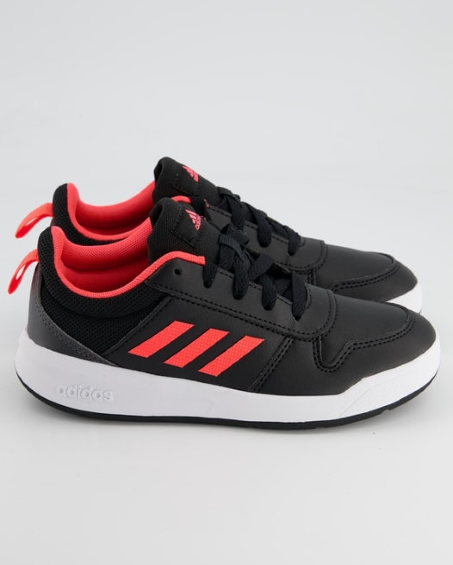 Kinder Adidas Halbschuhe | Tensaur K